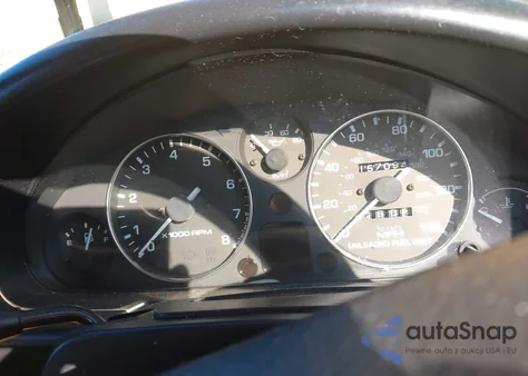 1991 Mazda Mx-5 Miata from USA, damaged, VIN JM1NA3513M1240973